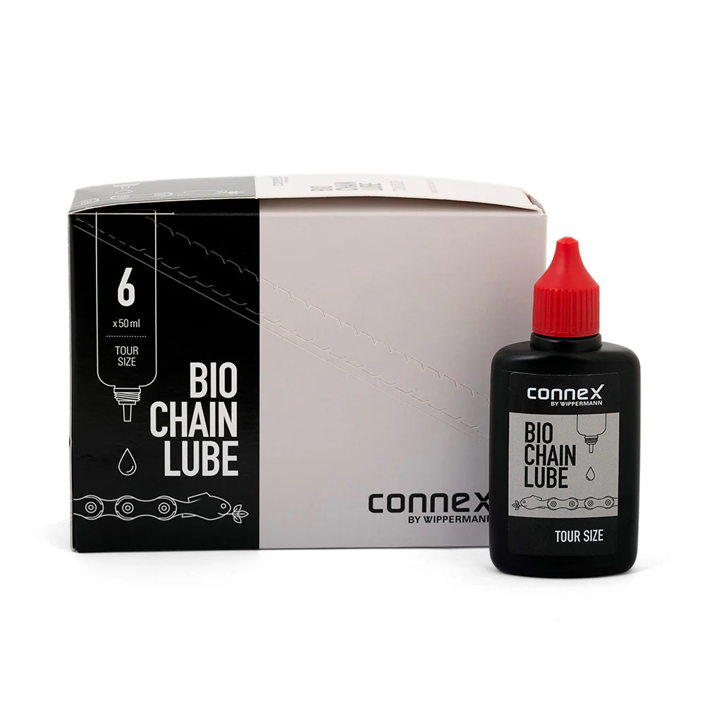 Connex Bio Bicycle Chain lube - Image 3