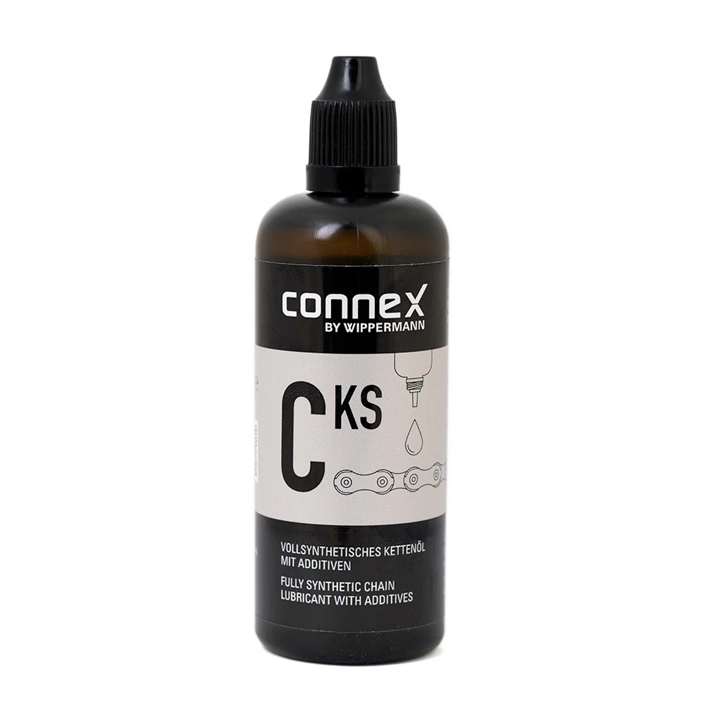 Connex Bio Bicycle Chain lube - Image 4