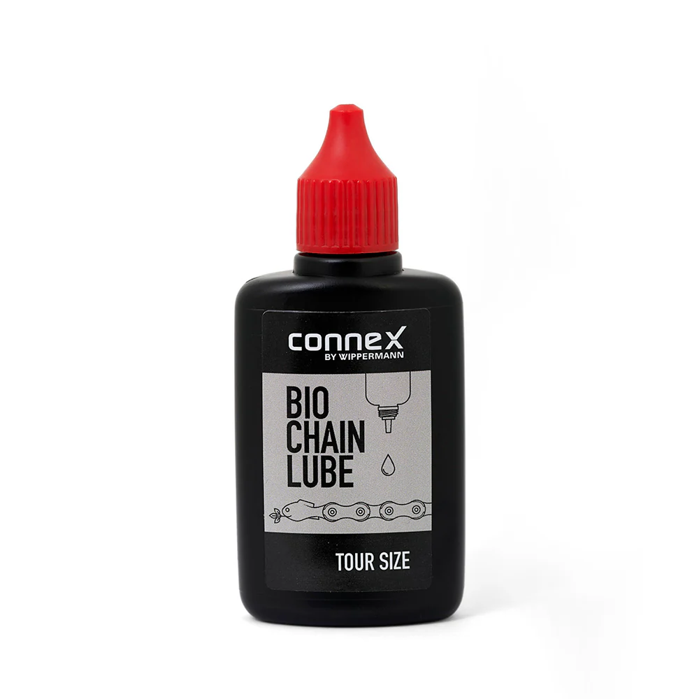 Connex Bio Bicycle Chain lube - Image 5