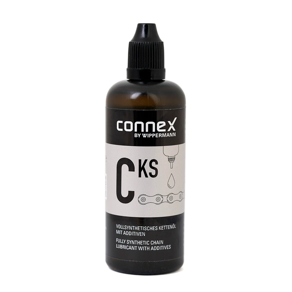 Connex Bio Bicycle Chain lube - Image 6