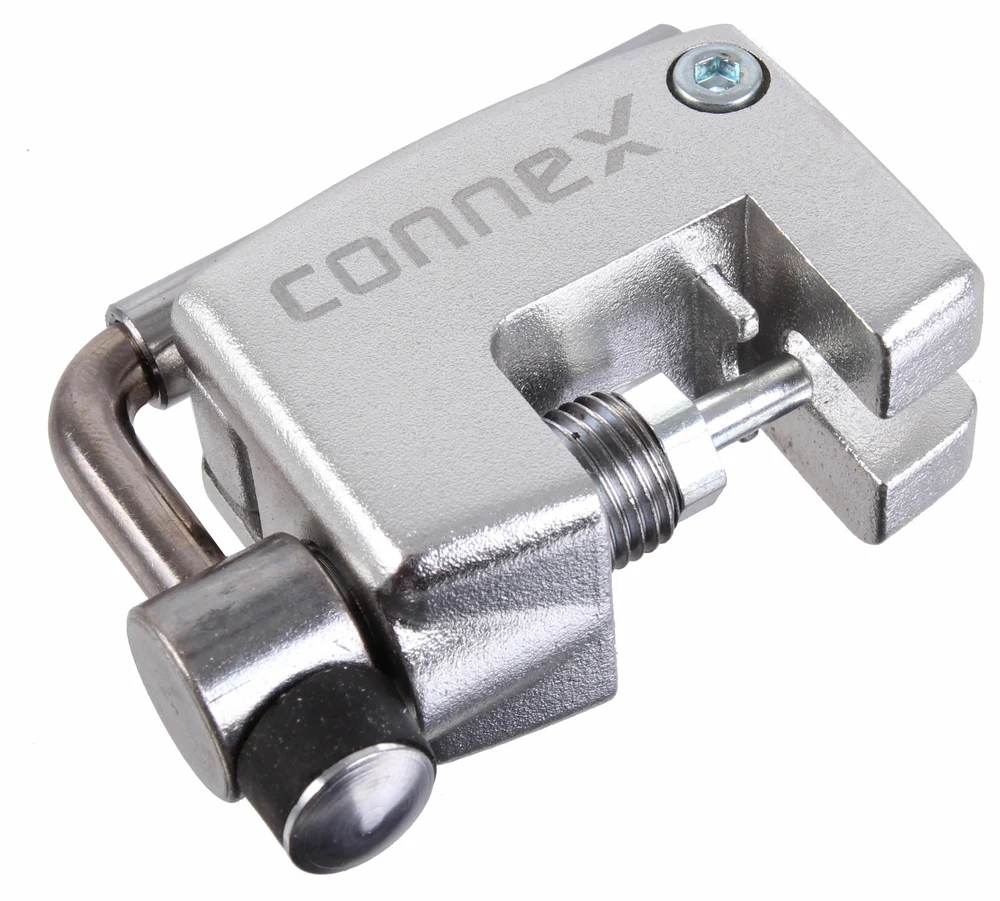 Connex Compact Bicycle Chain Tool - Image 2