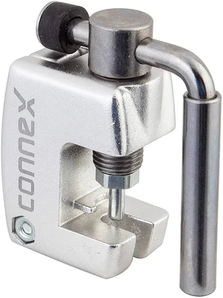 Connex Compact Bicycle Chain Tool - Image 3