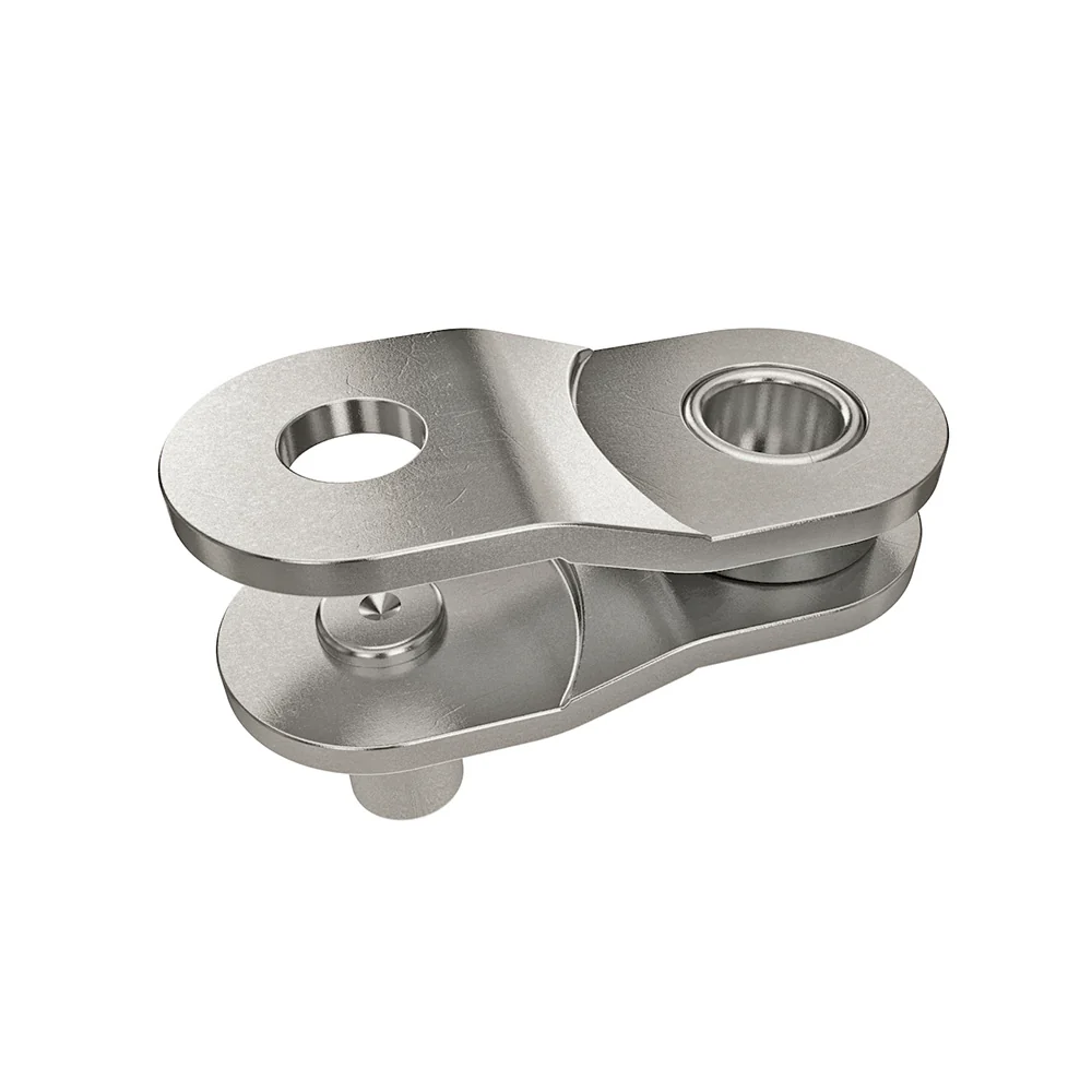 Connex Cranked Links for 1/8" Chains - Image 4