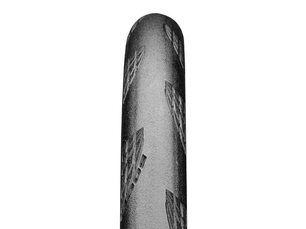 Continenal GP5000S TR Tubeless Ready Folding Tyre 700x28C Unboxed - Image 4