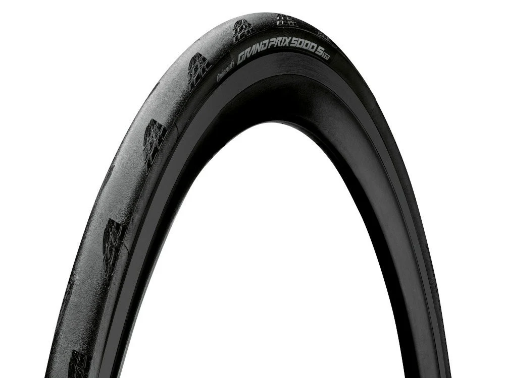 Continenal GP5000S TR Tubeless Ready Folding Tyre 700x28C Unboxed - Image 5