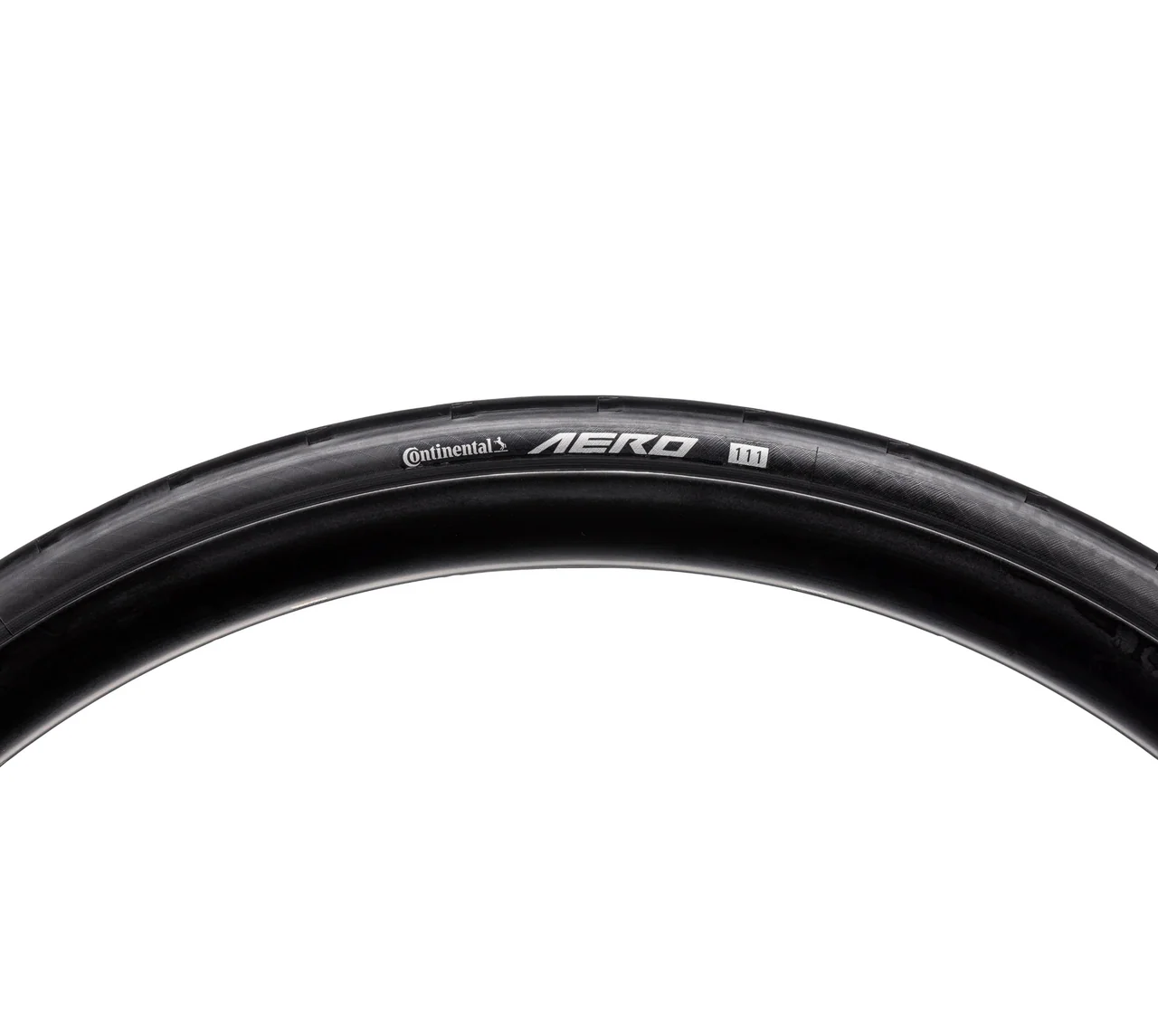 Continental Aero 111 Tubeless Ready Folding Tyre - Image 2