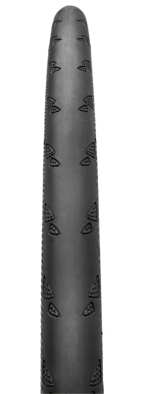 Continental GatorSkin Road Slick Folding Tyre RRP £50 - Image 4