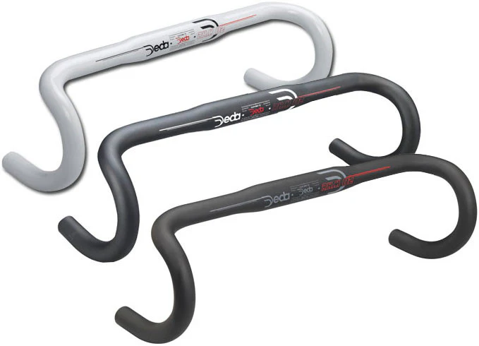 Deda RHM 02 Oversized Handlebars