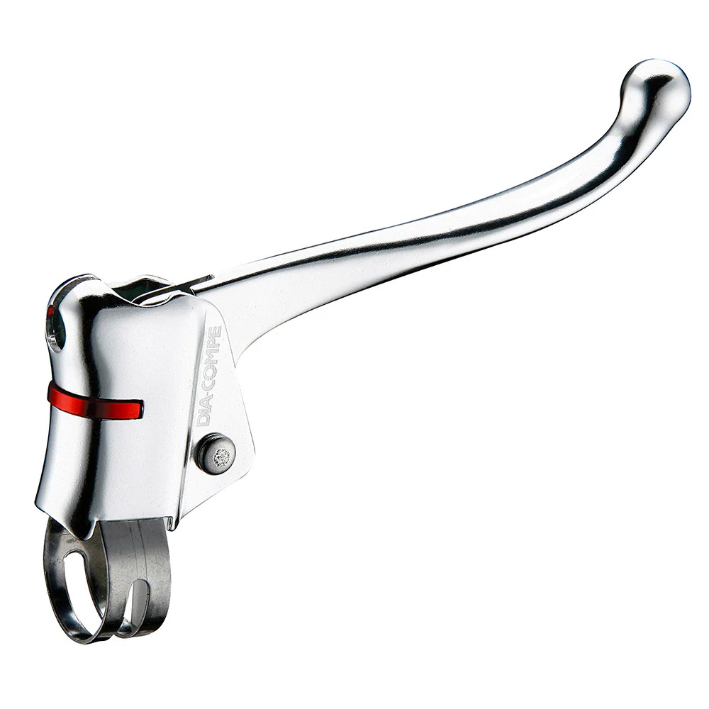 Dia-Compe 135 22.2mm Brake Levers - Image 3