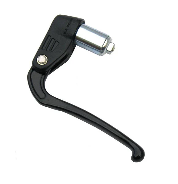 Dia-Compe 188 Reverse Pull TT Road Brake Levers - Image 2