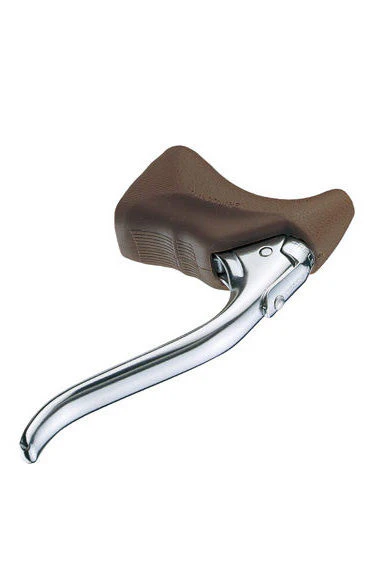 Dia-Compe 204QC Drop Brake Levers - Image 4