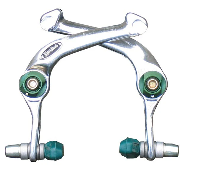 Dia-Compe AD996 Hombre Uni U-Brake Front or Rear Compatible - Image 3