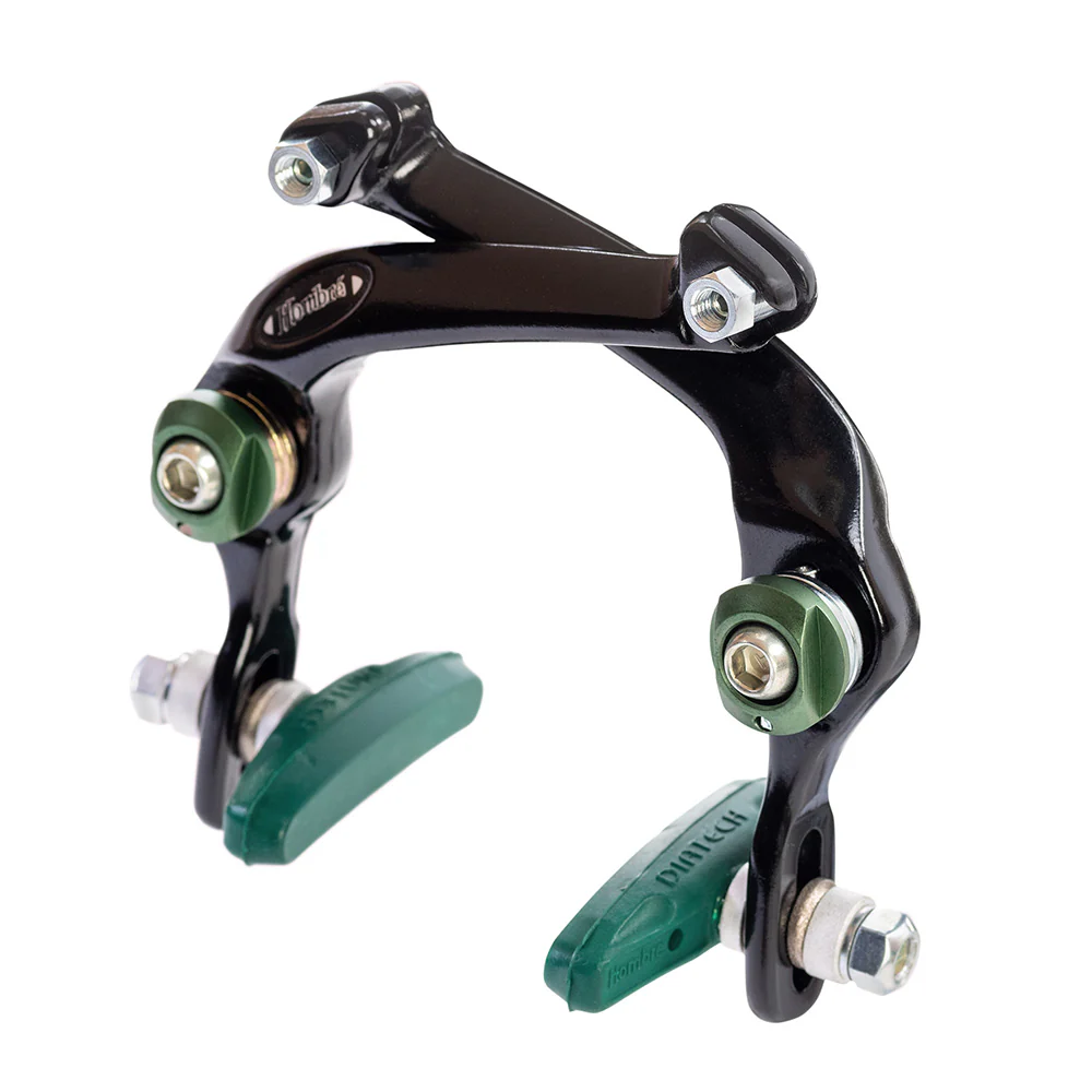 Dia-Compe AD996 Hombre Uni U-Brake Front or Rear Compatible - Image 4