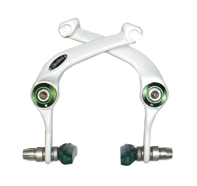 Dia-Compe AD996 Hombre Uni U-Brake Front or Rear Compatible - Image 6