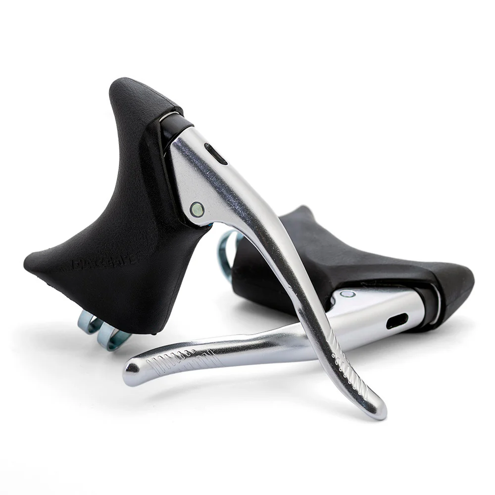 Dia-Compe BL-08 Road Brake Levers For Calliper Brakes