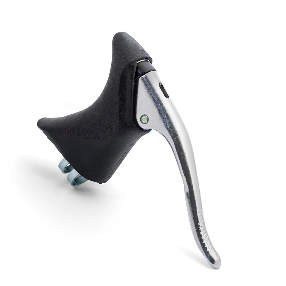 Dia-Compe BL-08 Road Brake Levers For Calliper Brakes - Image 2