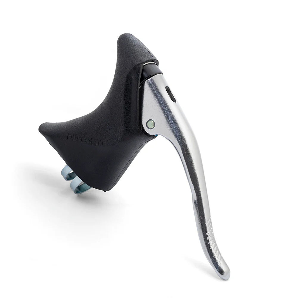 Dia-Compe BL-08 Road Brake Levers For Calliper Brakes - Image 4