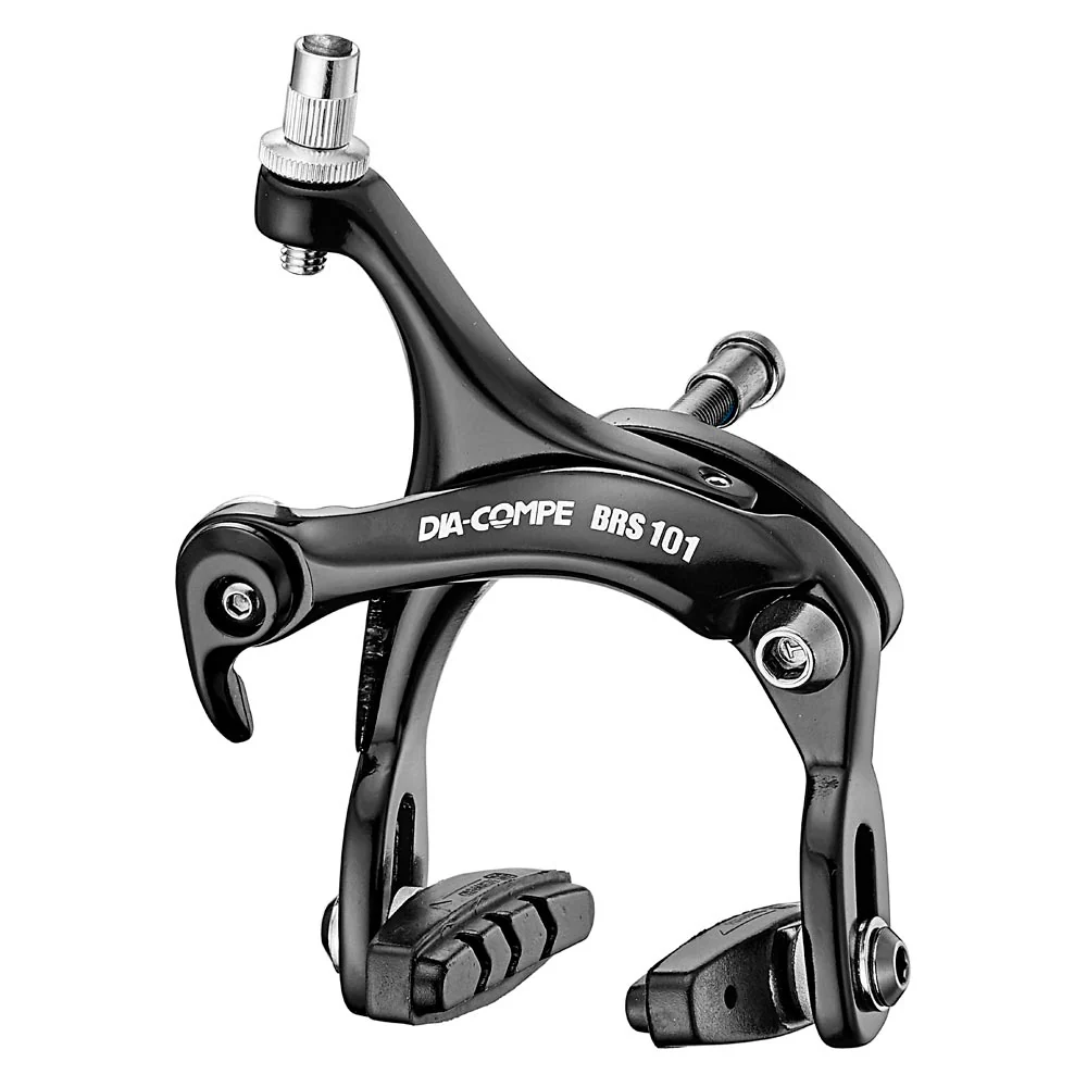 Dia-Compe BRS 101 43-57mm Dual Pivot Calliper Brake | All Colours - Image 14