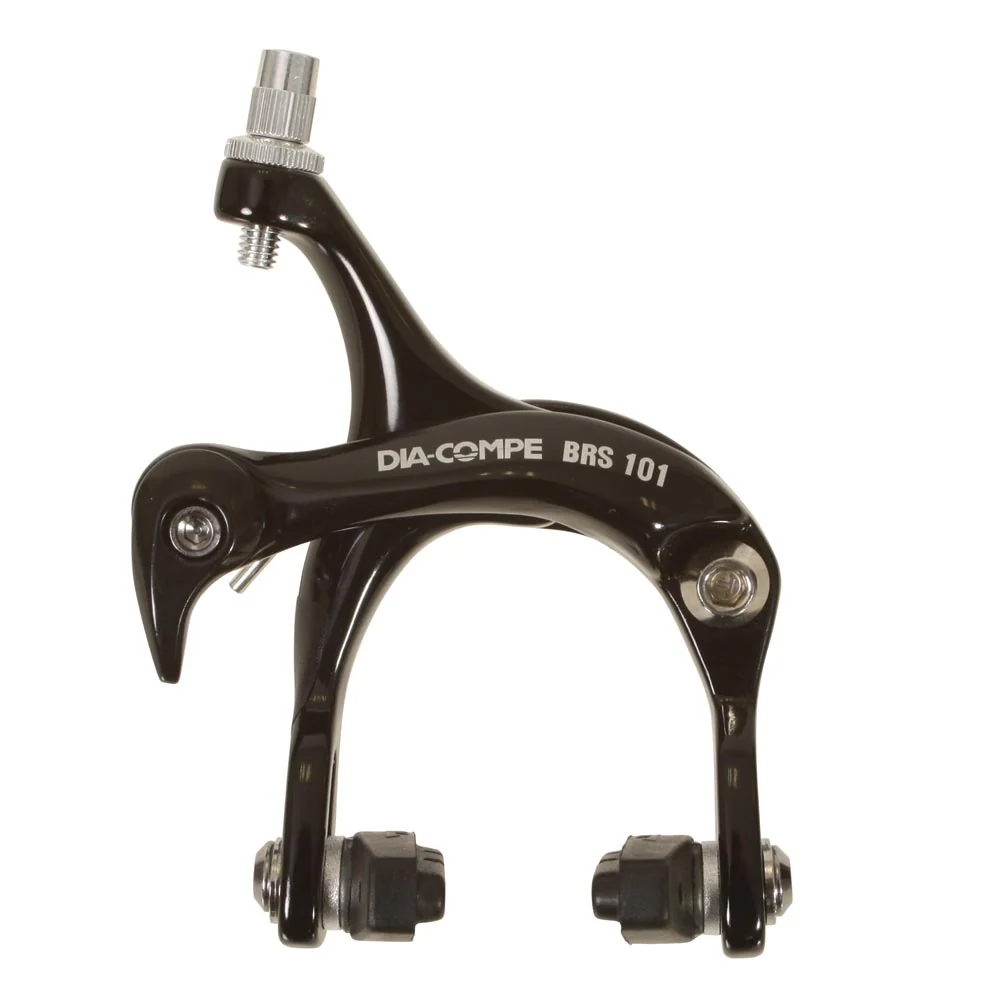 Dia-Compe BRS 101 43-57mm Dual Pivot Calliper Brake | All Colours - Image 19