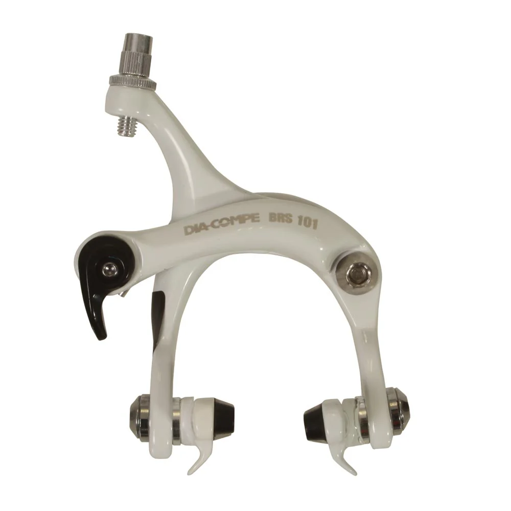 Dia-Compe BRS 101 43-57mm Dual Pivot Calliper Brake | All Colours - Image 21
