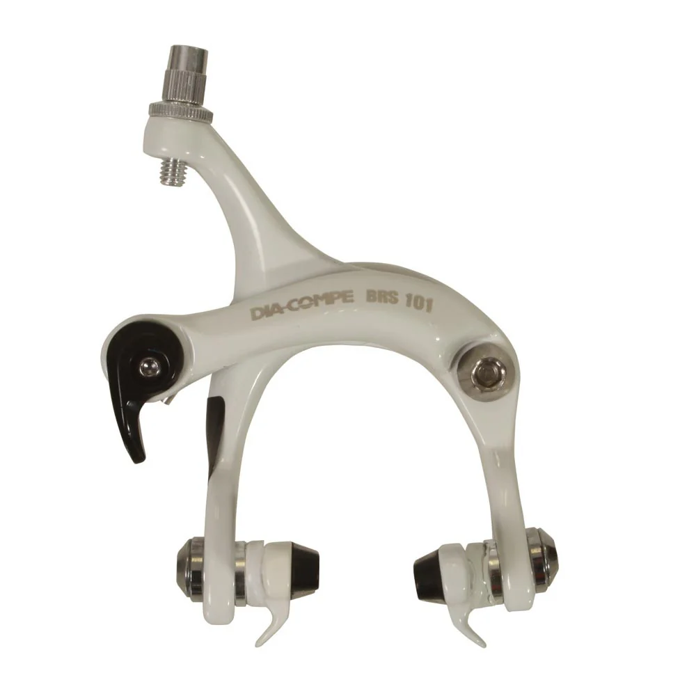 Dia-Compe BRS 101 43-57mm Dual Pivot Calliper Brake | All Colours - Image 6