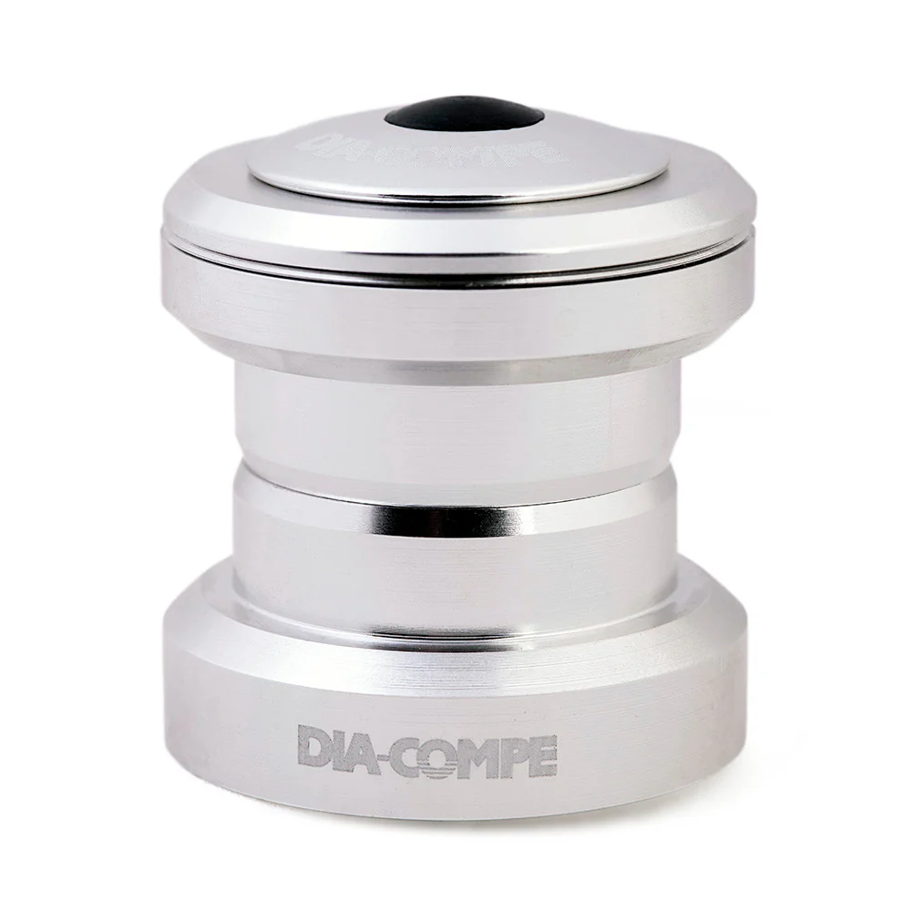 Dia-Compe CB-2 Alloy 1 1/8" Threadless Headset - Image 2