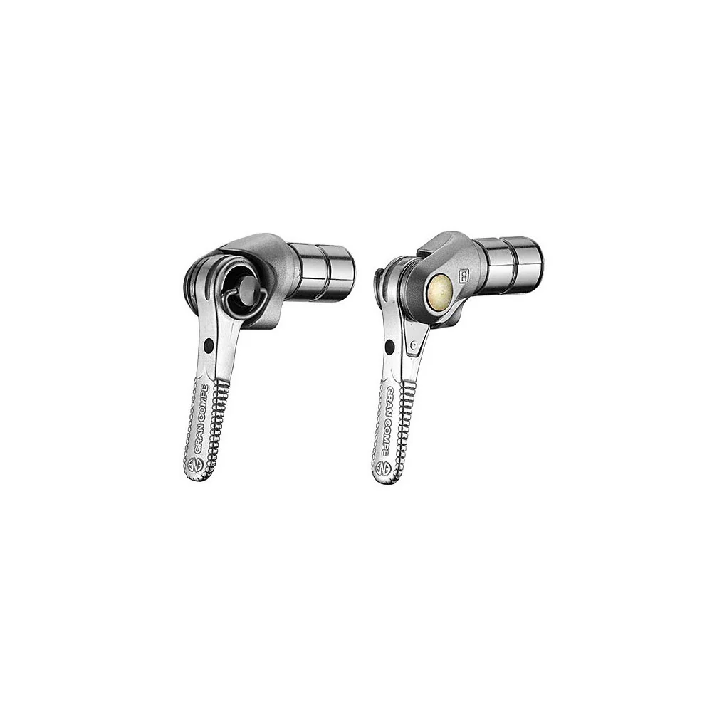 Dia-Compe ENE Bar End Shifters - Image 2