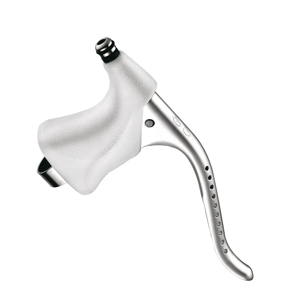 Dia-Compe Gran Compe 202H Road Brake Levers - Image 4