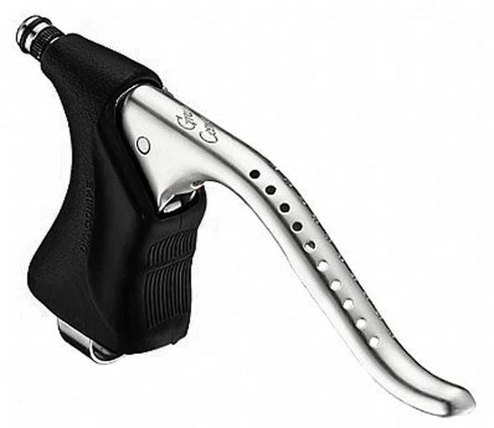 Dia-Compe Gran Compe 202H Road Brake Levers - Image 5