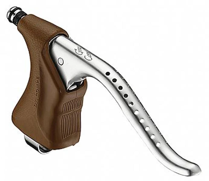 Dia-Compe Gran Compe 202H Road Brake Levers - Image 6