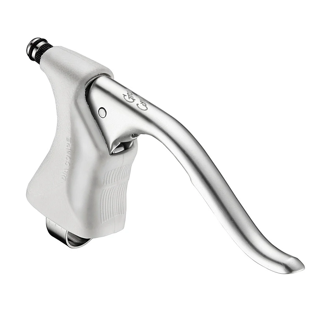 Dia-Compe Gran Compe 202Q Alloy Brake Levers - Image 3