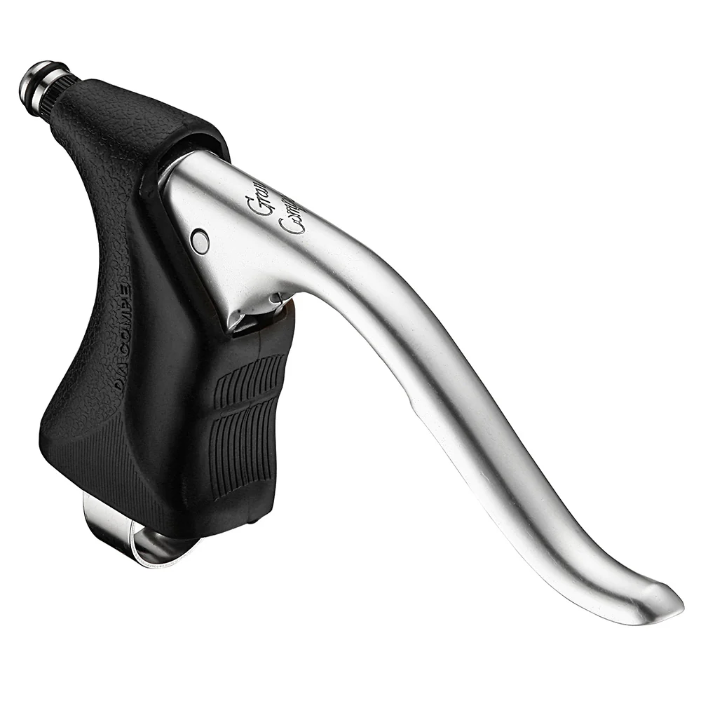 Dia-Compe Gran Compe 202Q Alloy Brake Levers - Image 5