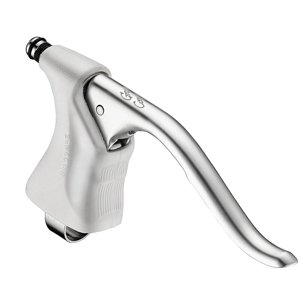 Dia-Compe Gran Compe 202Q Alloy Brake Levers - Image 6