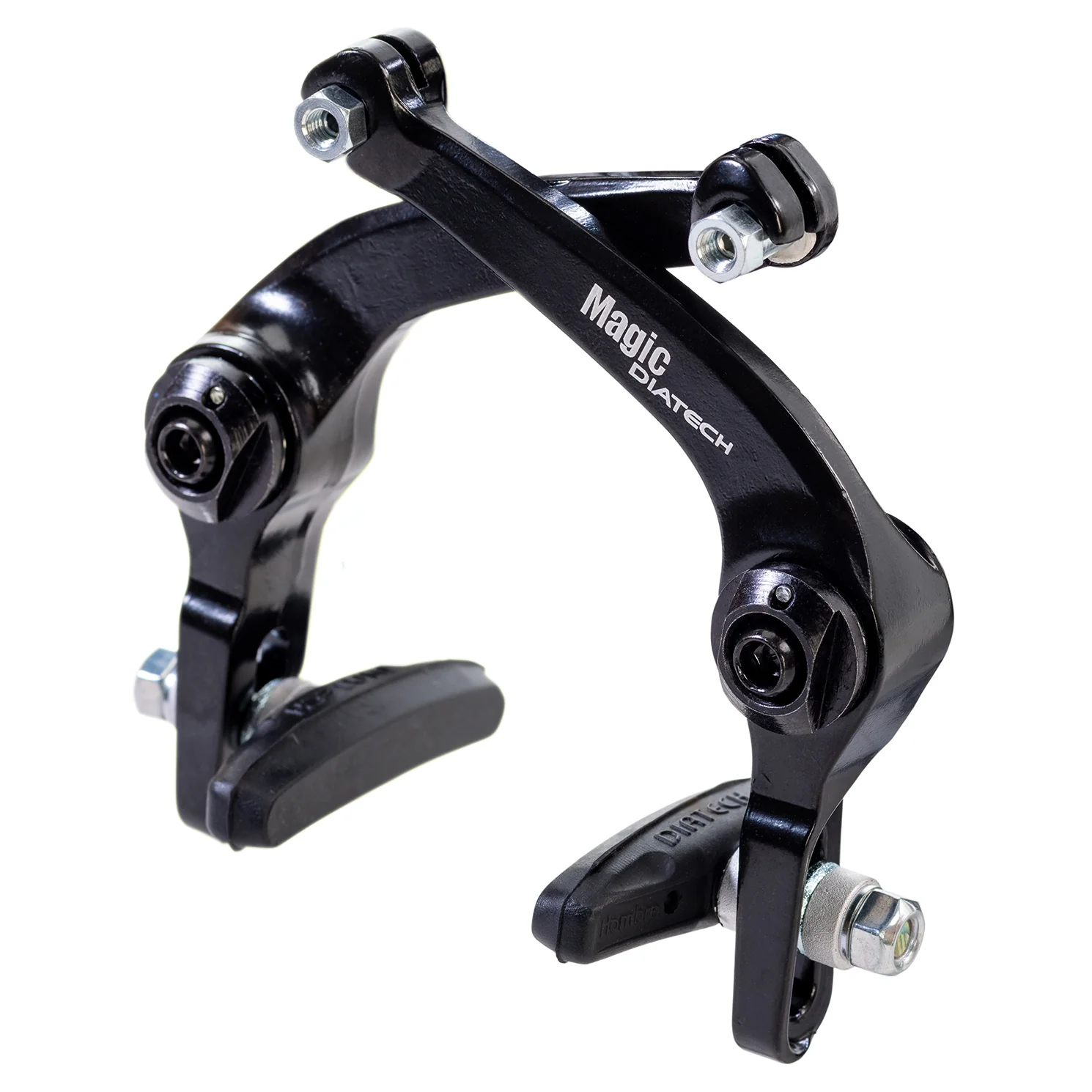 Dia-Compe Magic BMX Calliper U-Brake Fits Front or Rear - Image 3