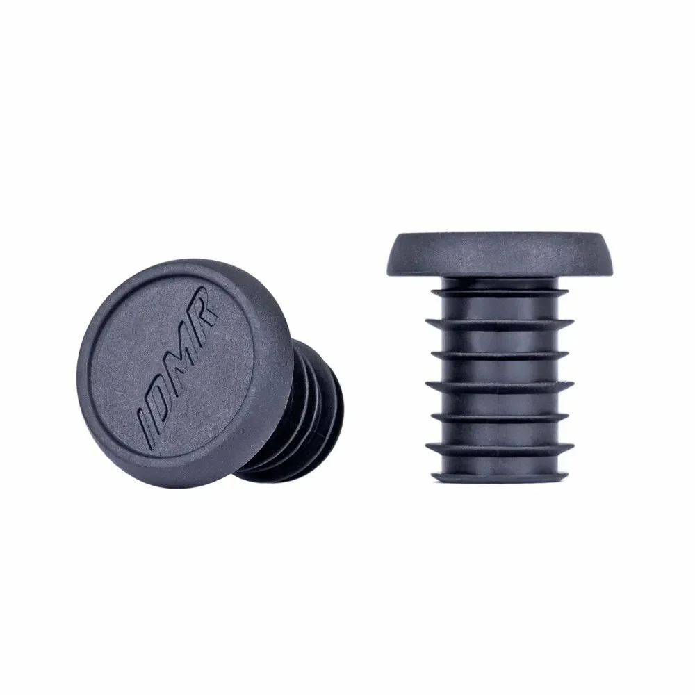 DMR 2x Bar End Plugs All Colours - Image 5