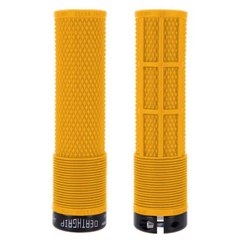 DMR BRENDOG DeathGrip In Soft/Thin Non Flange For MTB BMX Downhill Trails - Image 30