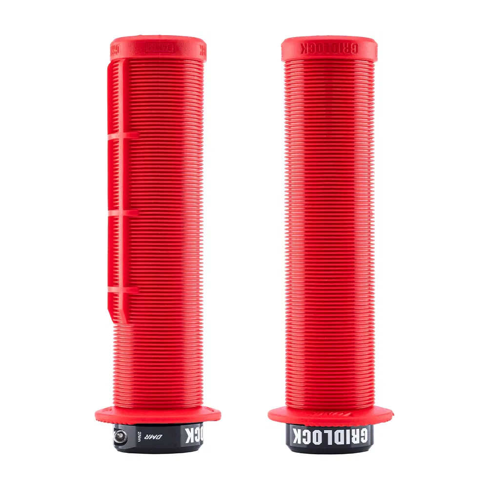 DMR Gridlock Lock-On Grips - Image 10