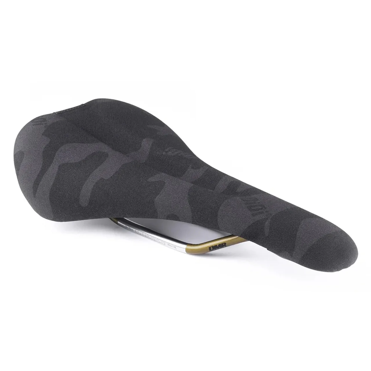 Dmr OIOI MTB Mountain Bike Downhill Trail Saddle All Colours - Image 10