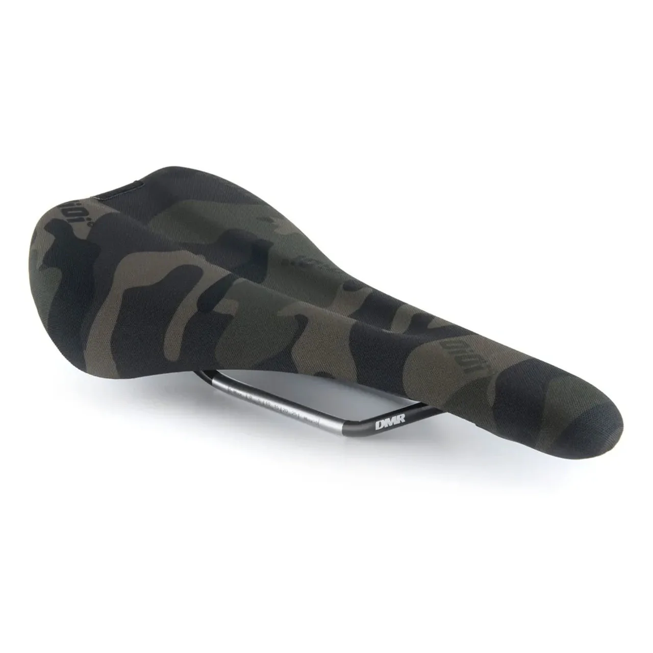 Dmr OIOI MTB Mountain Bike Downhill Trail Saddle All Colours - Image 12