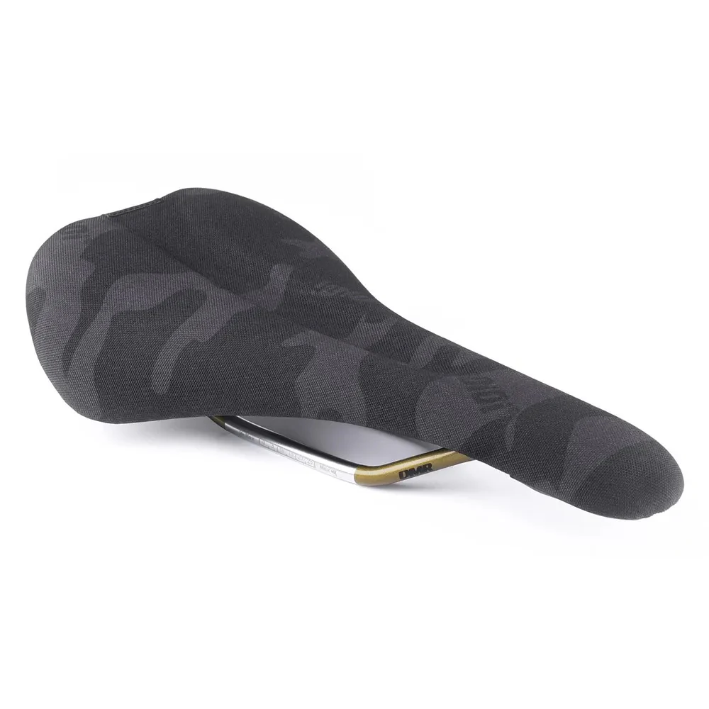 Dmr OIOI MTB Mountain Bike Downhill Trail Saddle All Colours - Image 3
