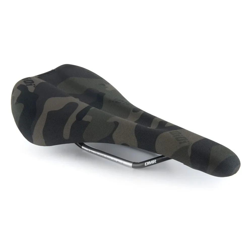 Dmr OIOI MTB Mountain Bike Downhill Trail Saddle All Colours - Image 4