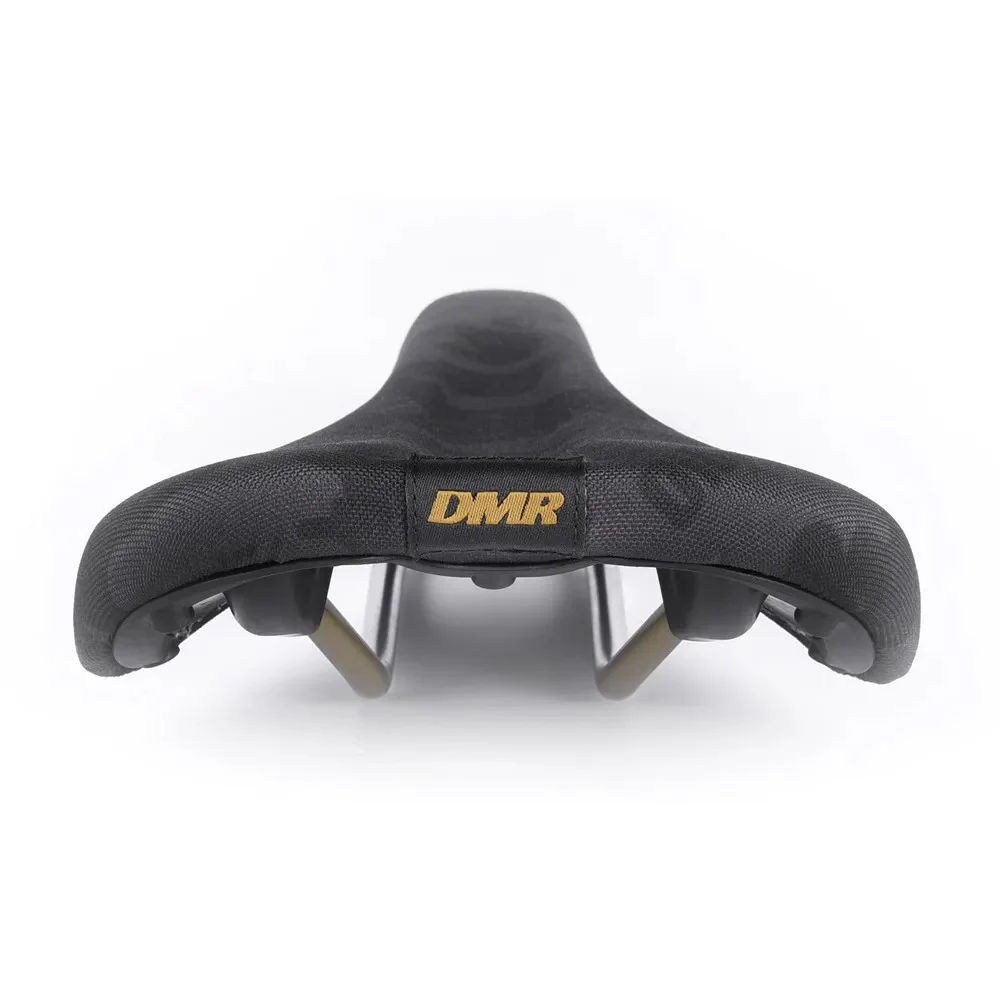 Dmr OIOI MTB Mountain Bike Downhill Trail Saddle All Colours - Image 6