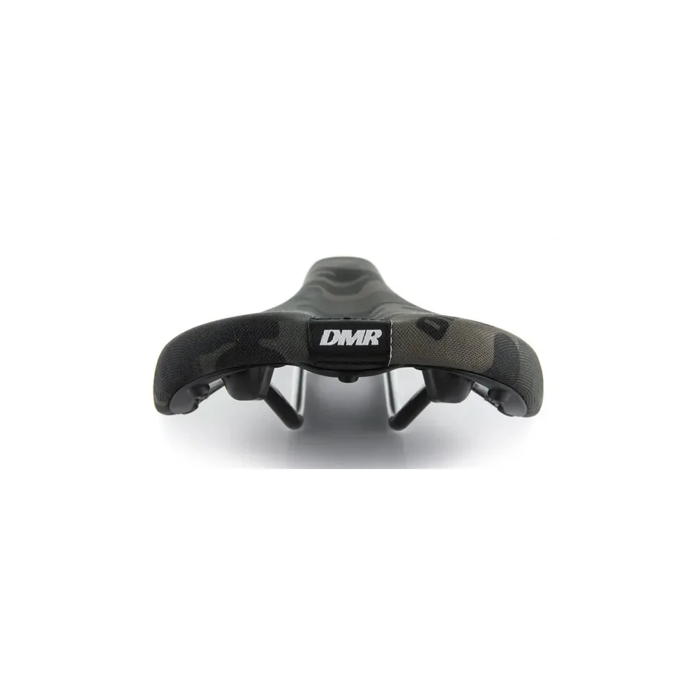 Dmr OIOI MTB Mountain Bike Downhill Trail Saddle All Colours - Image 8