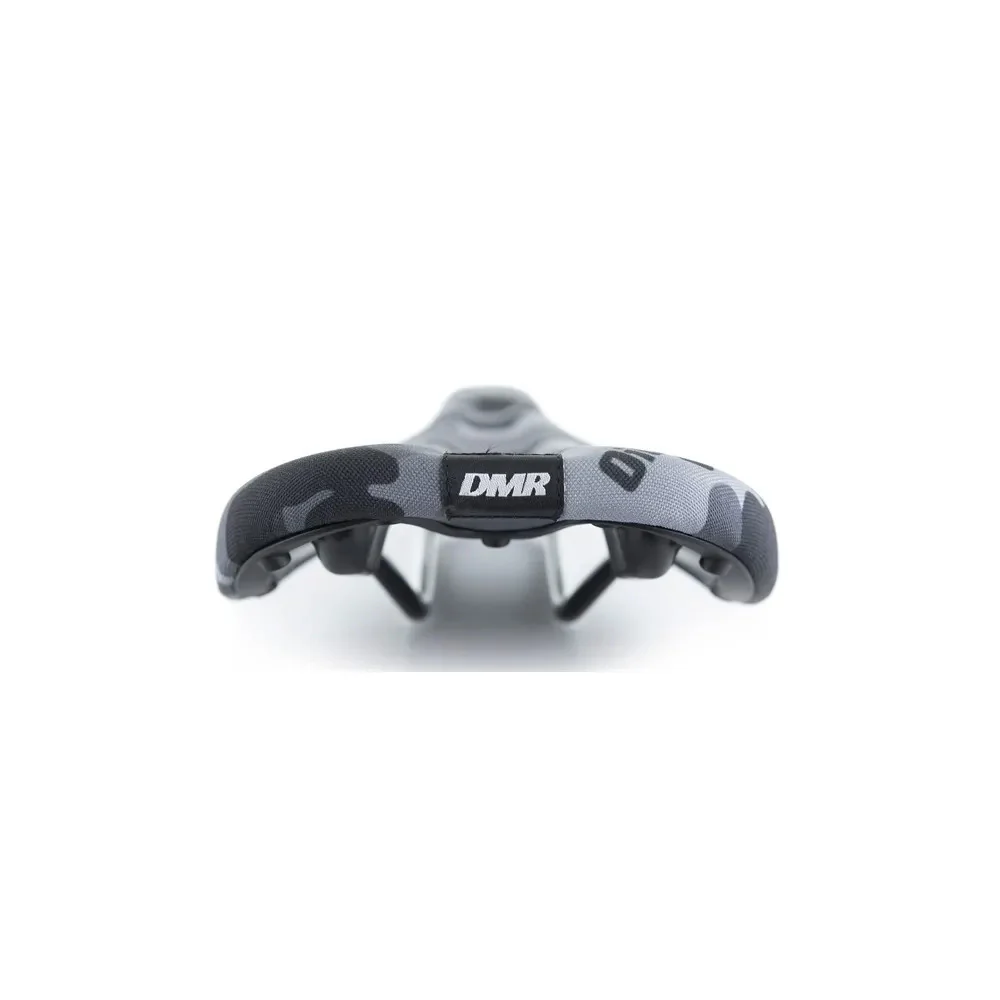 Dmr OIOI MTB Mountain Bike Downhill Trail Saddle All Colours - Image 9