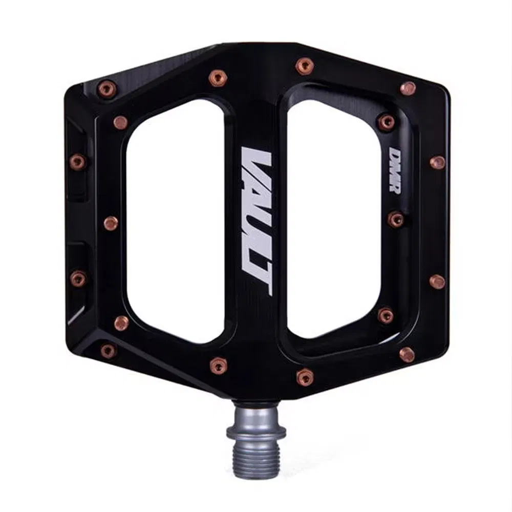 DMR Vault Flat MTB BMX Downhill Trail Pedals All Colours - Image 18