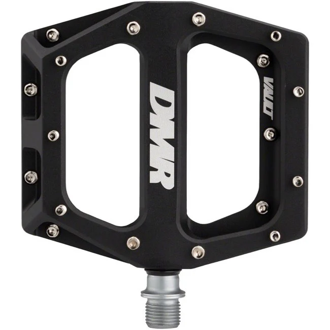 DMR Vault Flat MTB BMX Downhill Trail Pedals All Colours - Image 8