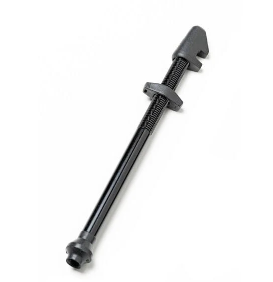 DT Swiss Lightweight Alu Tubeless Valve For Deep Rims Road Gravel CycloCross - Image 5