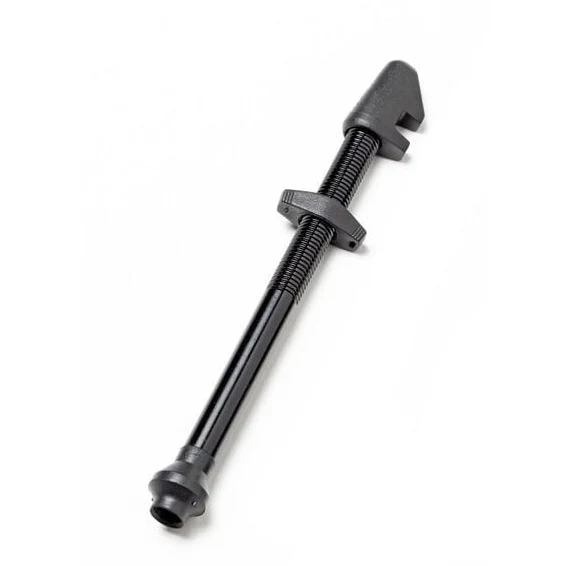 DT Swiss Lightweight Alu Tubeless Valve For Deep Rims Road Gravel CycloCross - Image 9