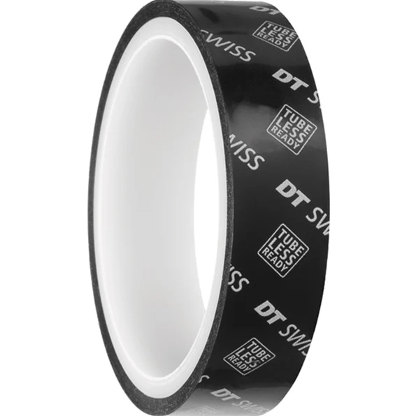 DT Swiss Tubeless Ready Rim Sealing Tape 10 Metres - All Sizes