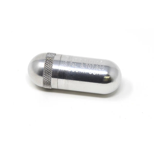 Dynaplug Micro Pro Bicycle Tubeless Repair Kit All Colours RRP £47.99 - Image 3